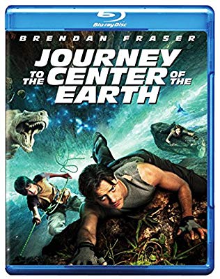 journey to the center of the earth hindi 480p